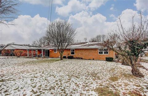 3026 Imperial Blvd, Springfield, OH 45503 photo 30