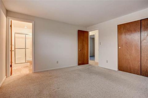 3026 Imperial Blvd, Springfield, OH 45503 photo 17
