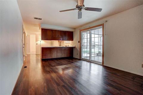 3026 Imperial Blvd, Springfield, OH 45503 photo 15