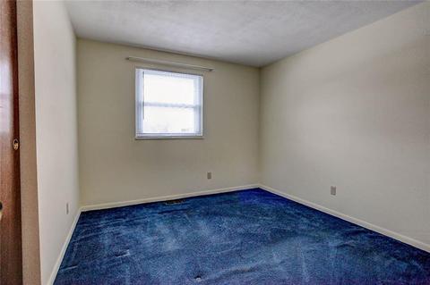 3026 Imperial Blvd, Springfield, OH 45503 photo 20