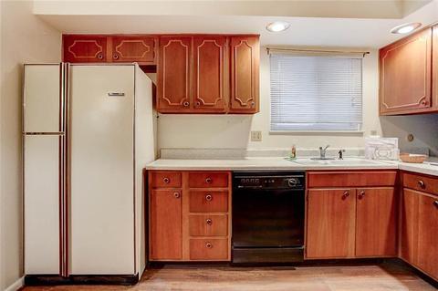 3026 Imperial Blvd, Springfield, OH 45503 photo 12