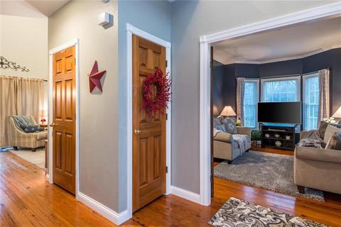 1911 Ashbrook Dr, Springfield, OH 45502 photo 12