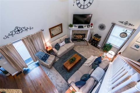 1911 Ashbrook Dr, Springfield, OH 45502 photo 63