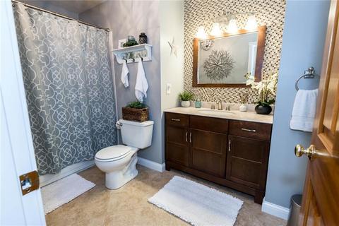 1911 Ashbrook Dr, Springfield, OH 45502 photo 60