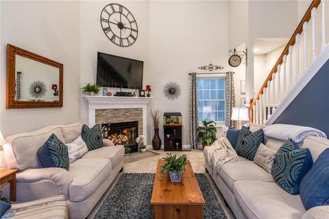 1911 Ashbrook Dr, Springfield, OH 45502 photo 14