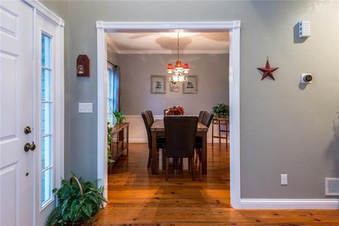 1911 Ashbrook Dr, Springfield, OH 45502 photo 8
