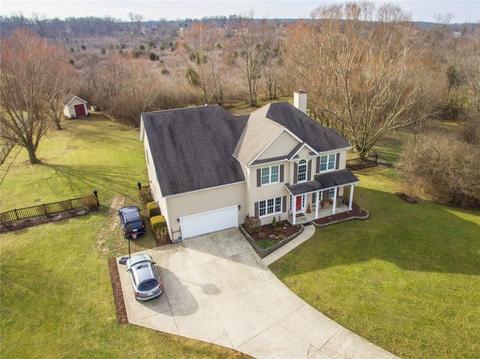 1911 Ashbrook Dr, Springfield, OH 45502 photo 70