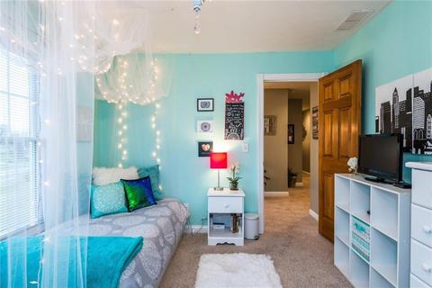 1911 Ashbrook Dr, Springfield, OH 45502 photo 55
