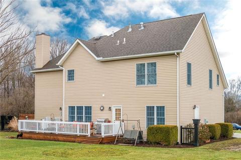 1911 Ashbrook Dr, Springfield, OH 45502 photo 72