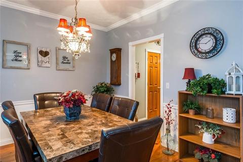 1911 Ashbrook Dr, Springfield, OH 45502 photo 11