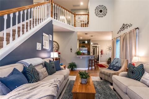 1911 Ashbrook Dr, Springfield, OH 45502 photo 18