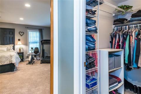 1911 Ashbrook Dr, Springfield, OH 45502 photo 47