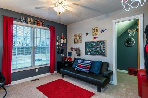 1911 Ashbrook Dr, Springfield, OH 45502 photo 56