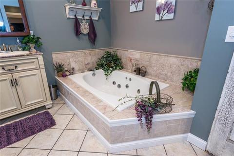 1911 Ashbrook Dr, Springfield, OH 45502 photo 44