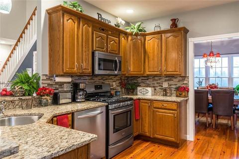 1911 Ashbrook Dr, Springfield, OH 45502 photo 22