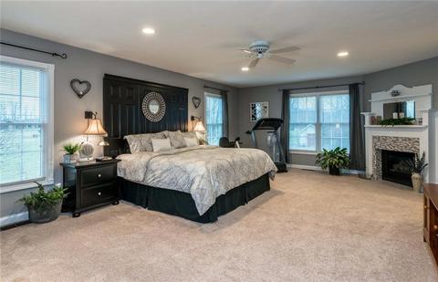 1911 Ashbrook Dr, Springfield, OH 45502 photo 36