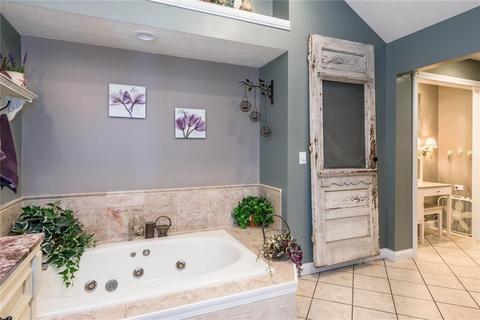 1911 Ashbrook Dr, Springfield, OH 45502 photo 45