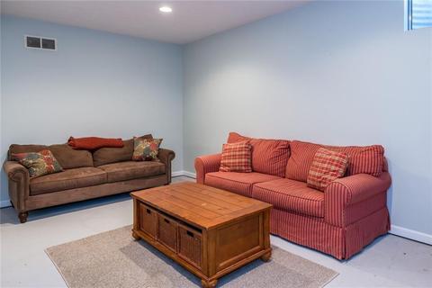 1911 Ashbrook Dr, Springfield, OH 45502 photo 67