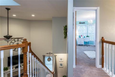 1911 Ashbrook Dr, Springfield, OH 45502 photo 50