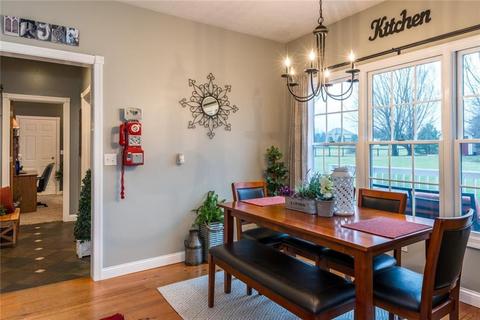 1911 Ashbrook Dr, Springfield, OH 45502 photo 25