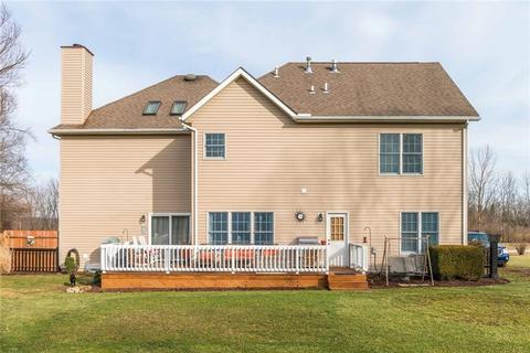 1911 Ashbrook Dr, Springfield, OH 45502 photo 71