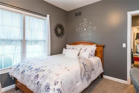 1911 Ashbrook Dr, Springfield, OH 45502 photo 28