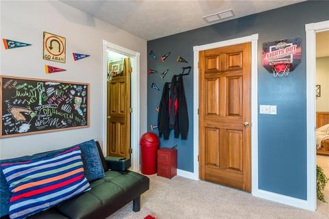 1911 Ashbrook Dr, Springfield, OH 45502 photo 58