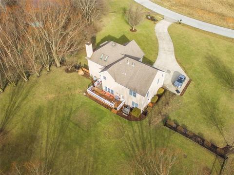1911 Ashbrook Dr, Springfield, OH 45502 photo 75