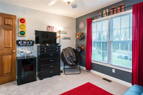 1911 Ashbrook Dr, Springfield, OH 45502 photo 57