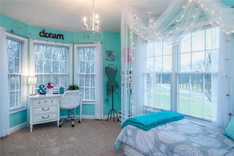 1911 Ashbrook Dr, Springfield, OH 45502 photo 51
