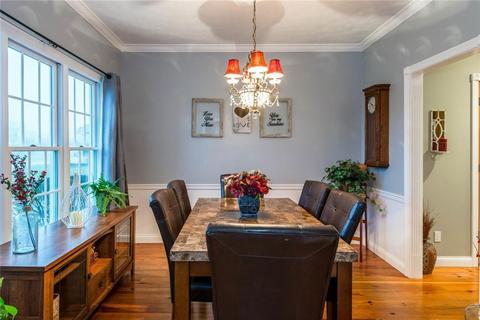 1911 Ashbrook Dr, Springfield, OH 45502 photo 9
