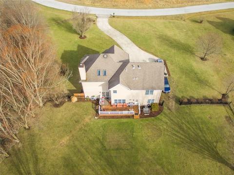1911 Ashbrook Dr, Springfield, OH 45502 photo 74