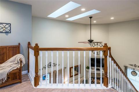 1911 Ashbrook Dr, Springfield, OH 45502 photo 33