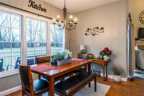 1911 Ashbrook Dr, Springfield, OH 45502 photo 26