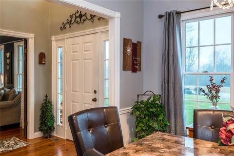 1911 Ashbrook Dr, Springfield, OH 45502 photo 10