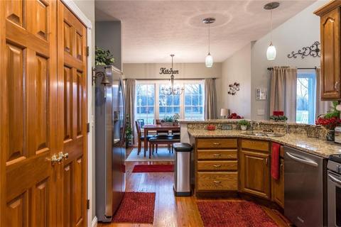 1911 Ashbrook Dr, Springfield, OH 45502 photo 24