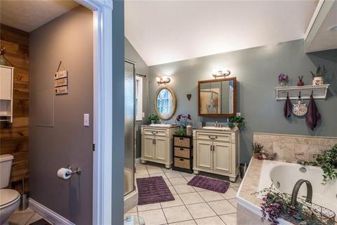 1911 Ashbrook Dr, Springfield, OH 45502 photo 42