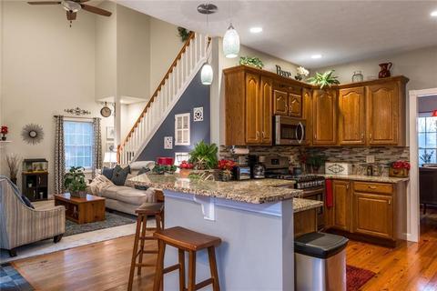 1911 Ashbrook Dr, Springfield, OH 45502 photo 21