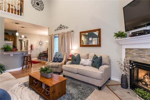1911 Ashbrook Dr, Springfield, OH 45502 photo 17