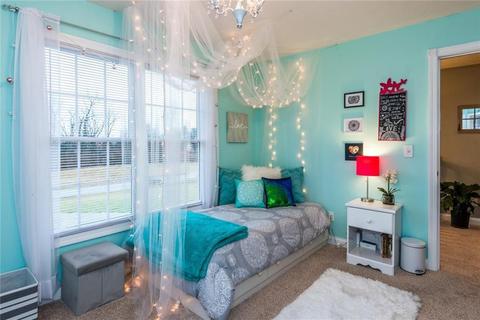 1911 Ashbrook Dr, Springfield, OH 45502 photo 54