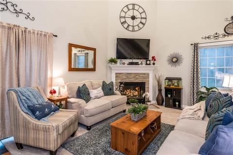 1911 Ashbrook Dr, Springfield, OH 45502 photo 13