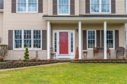 1911 Ashbrook Dr, Springfield, OH 45502 photo 68