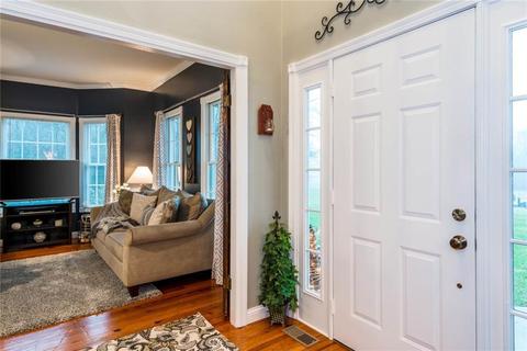 1911 Ashbrook Dr, Springfield, OH 45502 photo 4