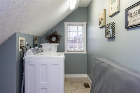 1911 Ashbrook Dr, Springfield, OH 45502 photo 48