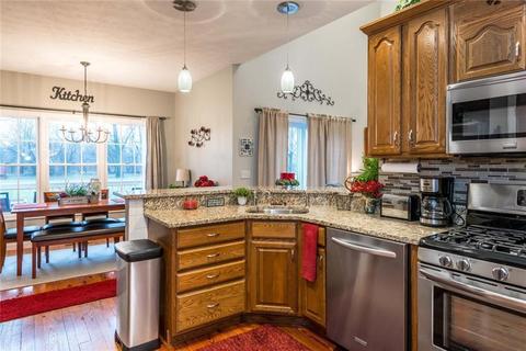 1911 Ashbrook Dr, Springfield, OH 45502 photo 23