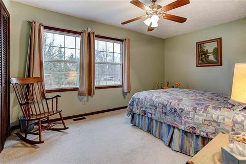 3977 Crescent Hill Rd, Springfield, OH 45502 photo 29