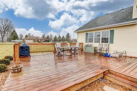 3977 Crescent Hill Rd, Springfield, OH 45502 photo 43