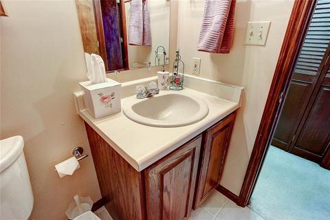 3977 Crescent Hill Rd, Springfield, OH 45502 photo 37