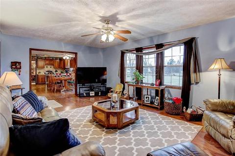 3977 Crescent Hill Rd, Springfield, OH 45502 photo 8