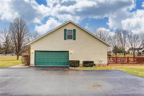 3977 Crescent Hill Rd, Springfield, OH 45502 photo 49